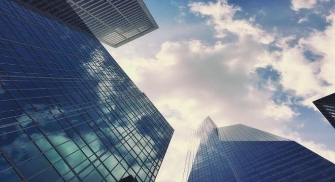 株式会社西野商会