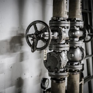 株式会社Now Plus