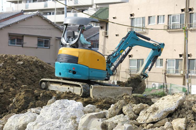 株式会社Now Plus