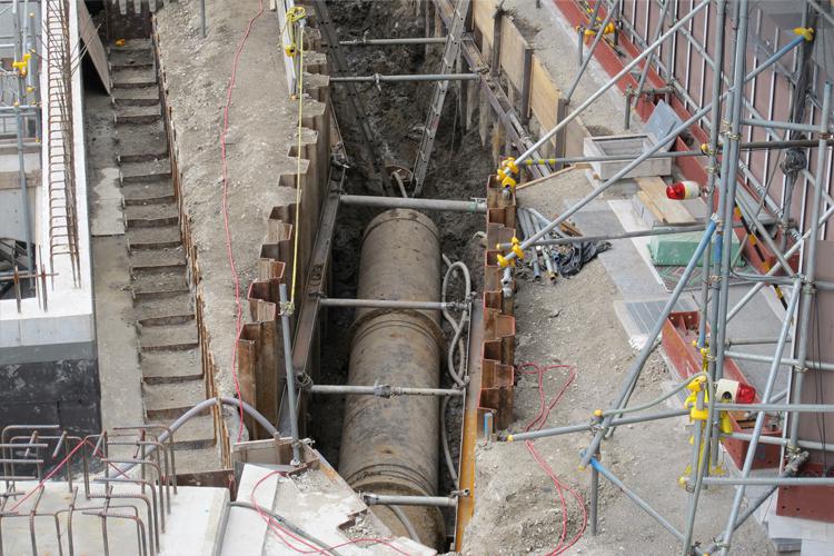 株式会社Now Plus