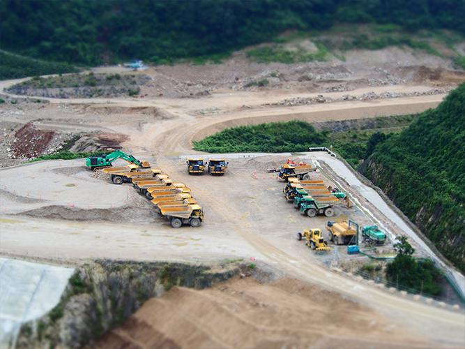 株式会社Now Plus