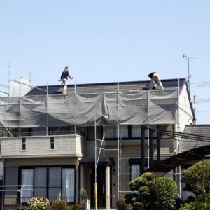 藤田建創株式会社