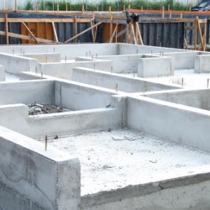 株式会社addworks