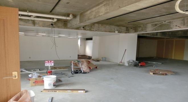 株式会社addworks