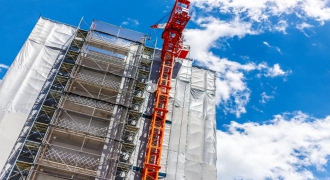 株式会社addworks