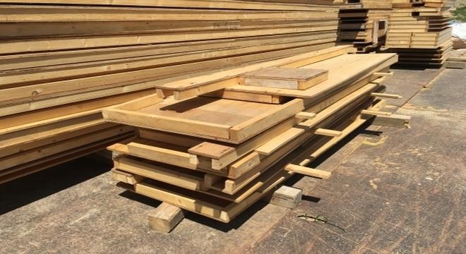 株式会社多賀組