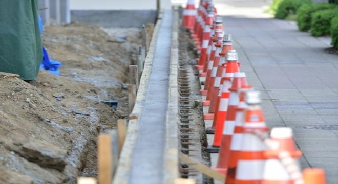 株式会社多賀組