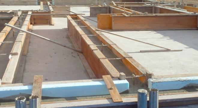 株式会社多賀組