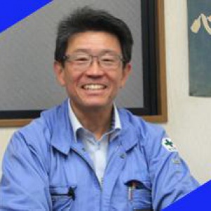 有限会社山田電気