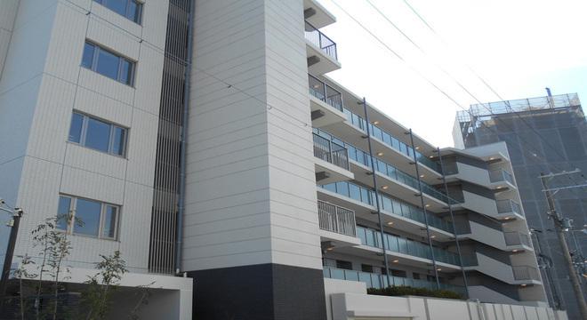 有限会社山田電気