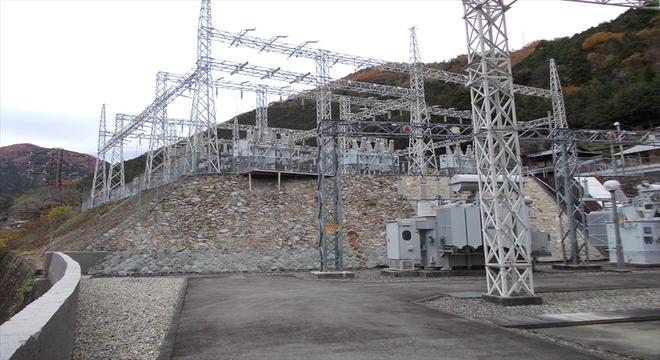 有限会社山田電気