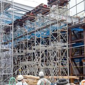 山下建設株式会社