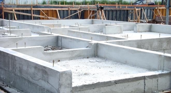 山下建設株式会社