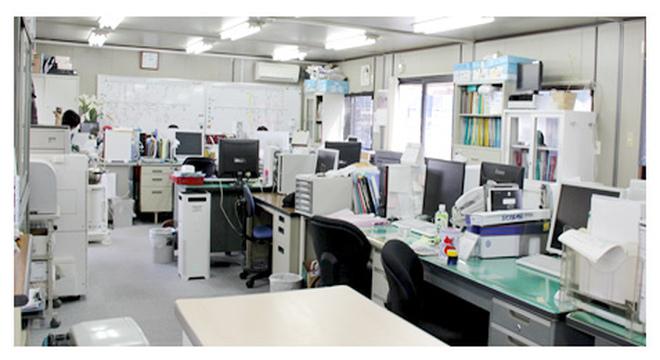 株式会社イセイ興産