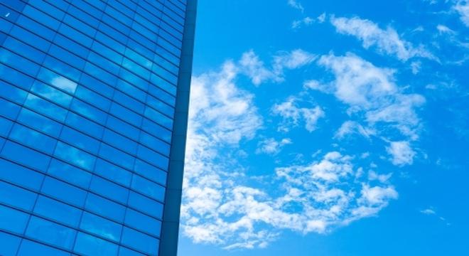 株式会社西野商会