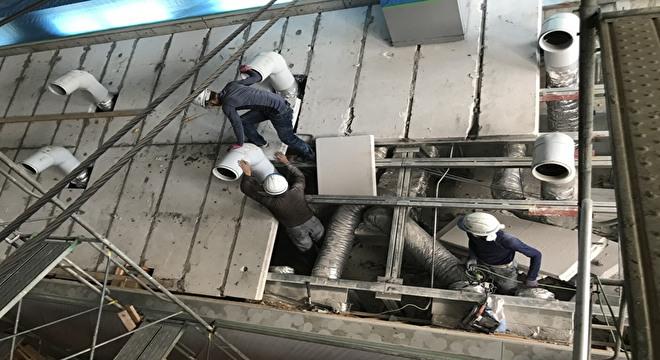 株式会社エムクリエイト