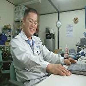 有限会社　吉田電通設備　