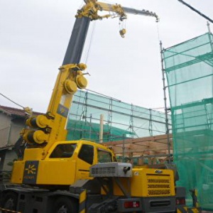 株式会社寺脇建設の採用情報 東大阪 市 八尾市 大東市 未経験歓迎 大手ゼネコンと安定した取引がある高収入の現場スタッフ 土木工事 基礎工事 改修工事 大工 内装工事 解体工事 建築建設biz