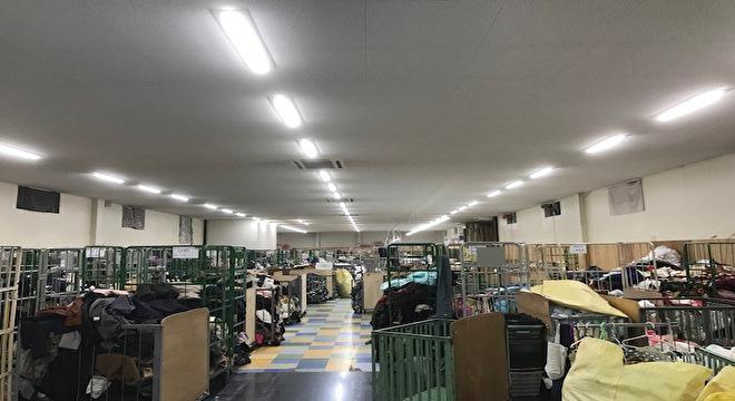 未来電機システム株式会社の企業情報 堺市北エリア 電気工事関連 住宅設備関連 電気通信工事関連 電気 通信工事 建築建設biz