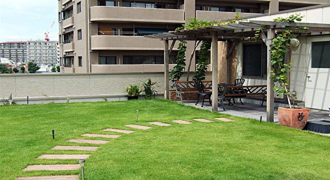 株式会社　北村工務店