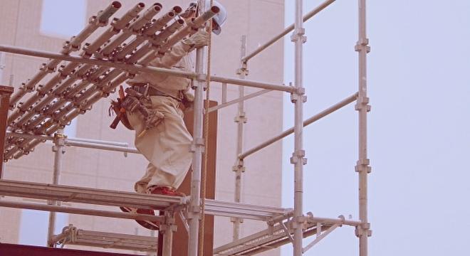 光建興業株式会社
