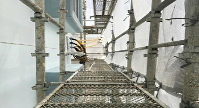光建興業株式会社