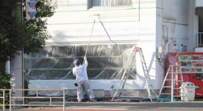 株式会社谷口塗装
