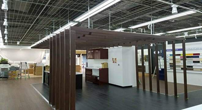 米川工務店