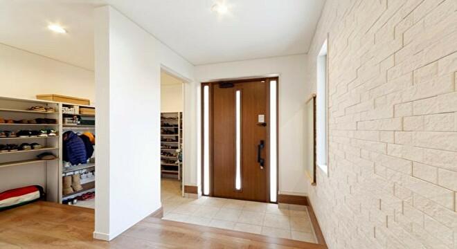 株式会社創美建築企画