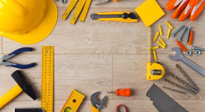 株式会社ヒシヤ電気工業