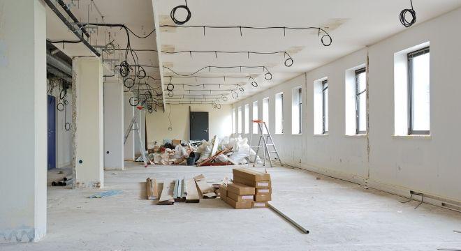 株式会社ヒシヤ電気工業