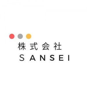 株式会社SANSEI