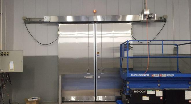 有限会社坂本工務店