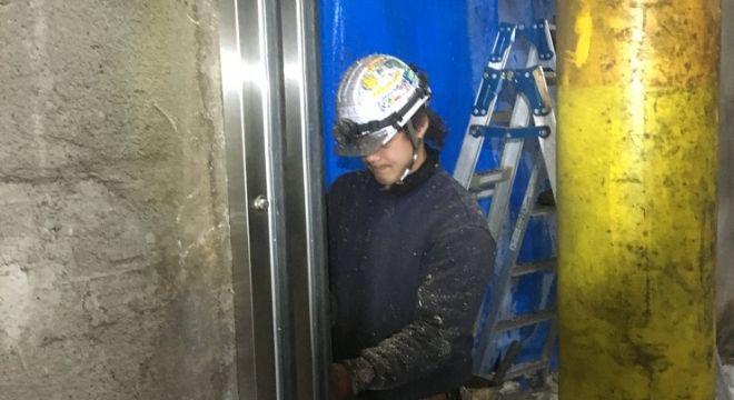 有限会社坂本工務店