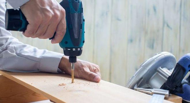 有限会社坂本工務店