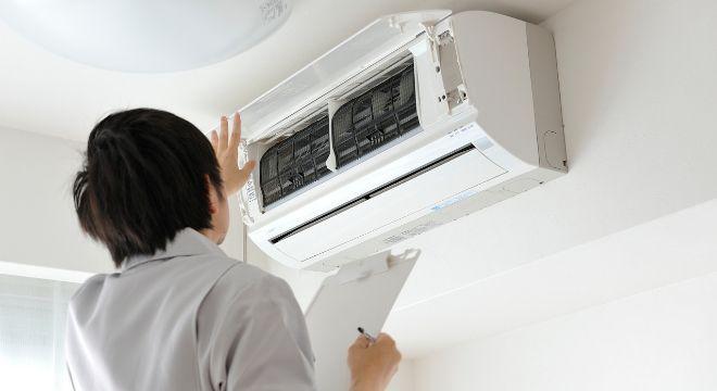 株式会社中西工業所
