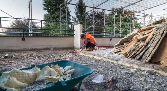 有限会社キタウラ