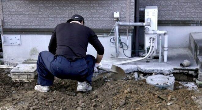 株式会社 ユクアス