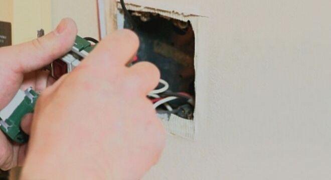 株式会社 ユクアス