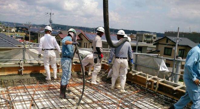 株式会社ミライ