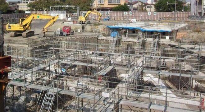 株式会社ミライ