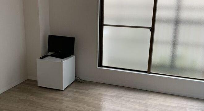 株式会社ミライ