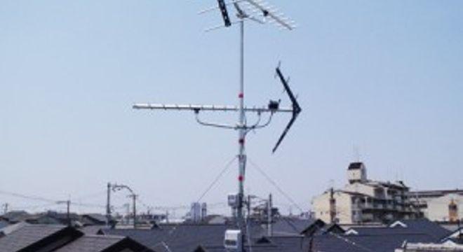 株式会社三好電気商会