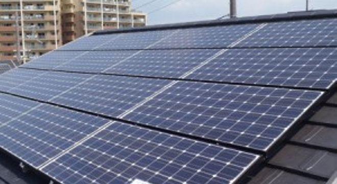 株式会社三好電気商会