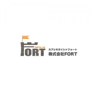 株式会社ＦＯＲＴ