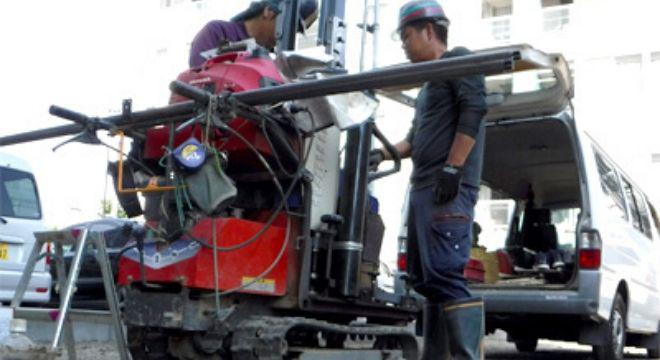 株式会社ＦＯＲＴ