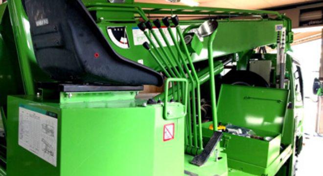 株式会社ＦＯＲＴ