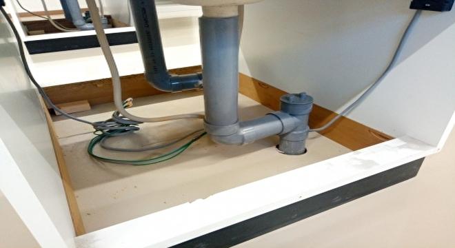 大和住器株式会社