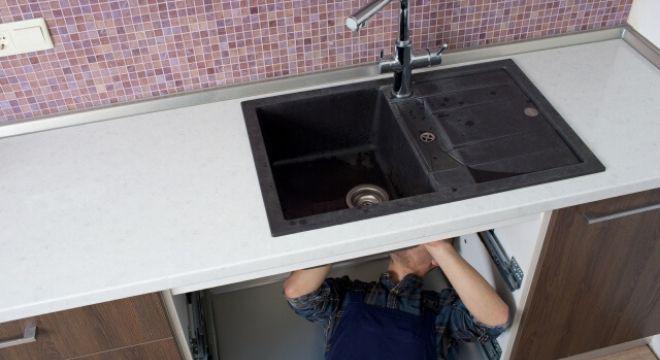 大和住器株式会社