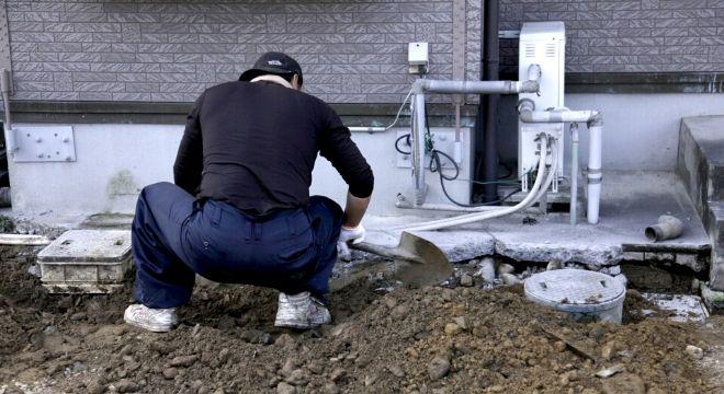 大和住器株式会社